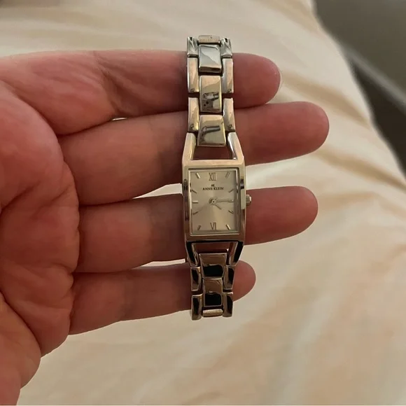 Anne Klein Watch - Picture 2 of 3